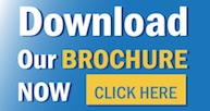 http://www.continuitycare.co.uk/Continuity Docs/brochure.pdf