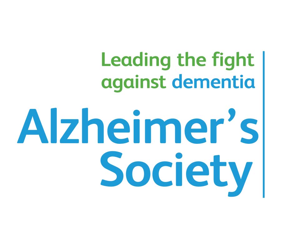 Alzheimers_Society