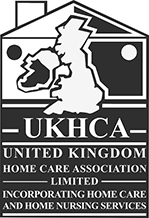 UKHCA_logo_grey1