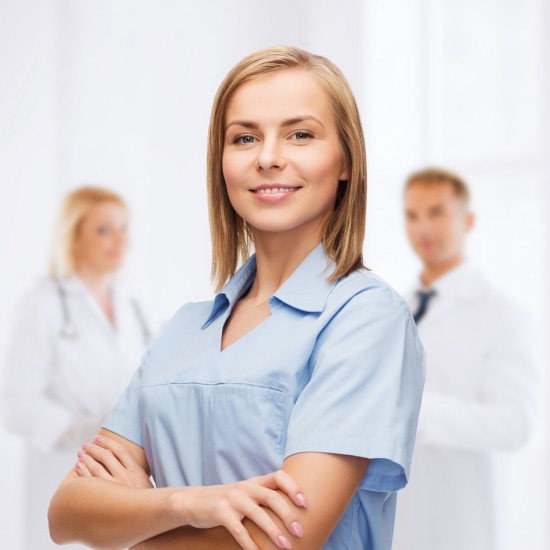 care-services-Cheltenham